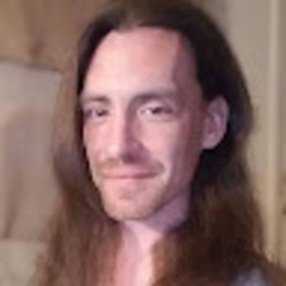 andysprovlog